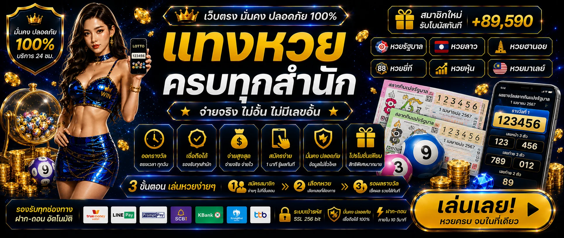 หน้าหวยออนไลน์ not54 หวยรัฐบาล ยี่กี ฮานอย ลาว